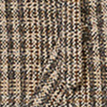 FADIA COAT - Image 7