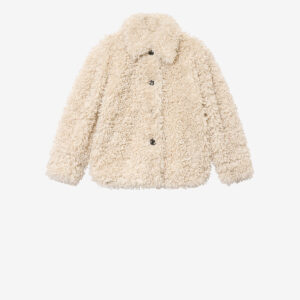 TARVEY COAT