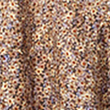 ANSLEY DRESS - Image 5