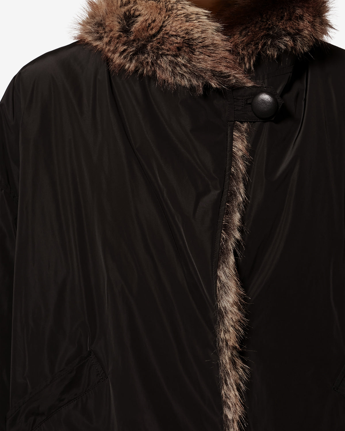 CHARONE JACKET - Image 2