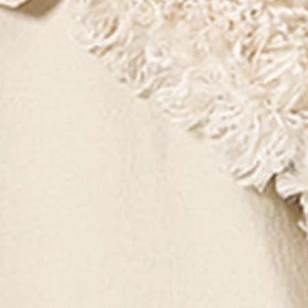 CHARONE JACKET - Image 6