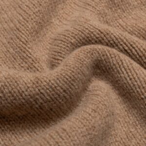 RAF Shawl Collar Pullover Colt