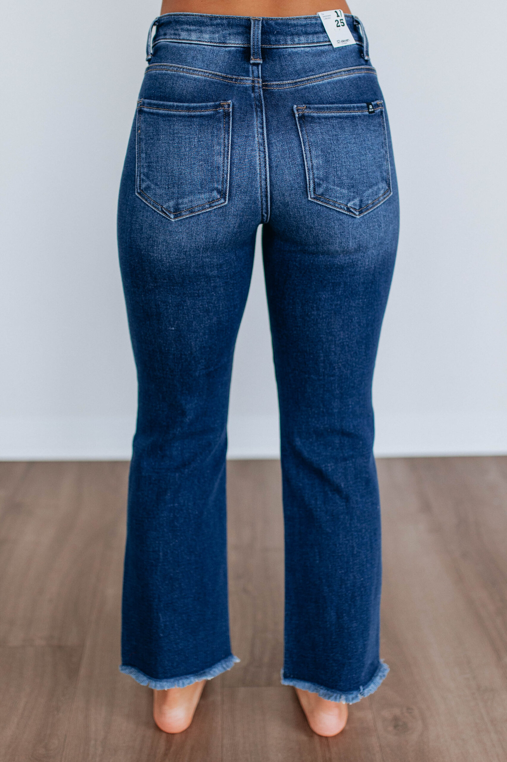 Lacey Risen Jeans - Image 4