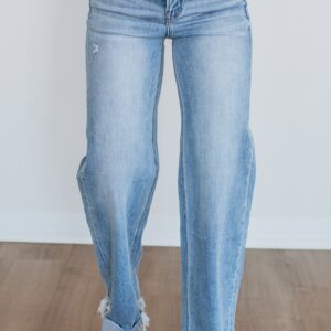 Chandler Flying Monkey Jeans