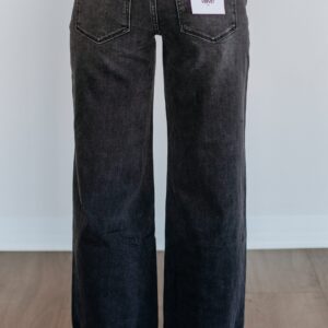 Kris Vervet Jeans - Icon